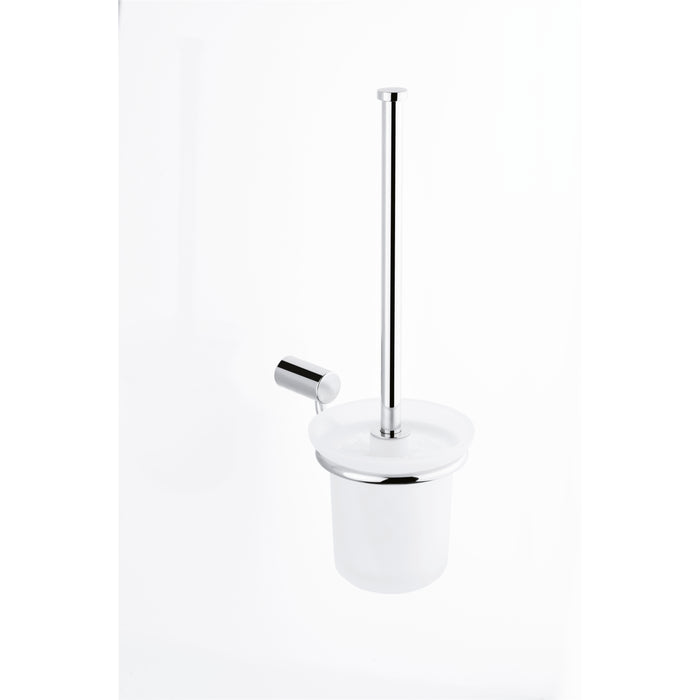 Faucet Strommen Pegasi NF Toilet Brush Holder