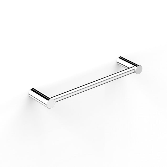 Faucet Strommen Pegasi NF Hand Towel Rail Single 300