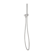 Vivid Slimline SS 316 Microphone Hand Shower - Stainless Steel