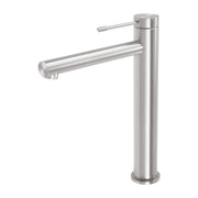 Vivid Slimline SS 316 Vessel Mixer – Lead Free - Stainless Steel