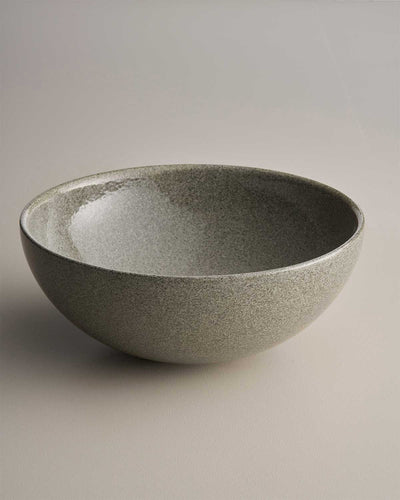 Robert Gordon Clay 340 Hand Basin - Rivergum