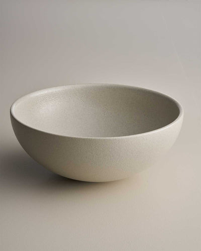 Robert Gordon Clay 340 Hand Basin - Shale