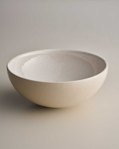 Robert Gordon Clay 340 Hand Basin - Coast