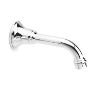 Faucet Strommen Cascade Bath Outlet 140