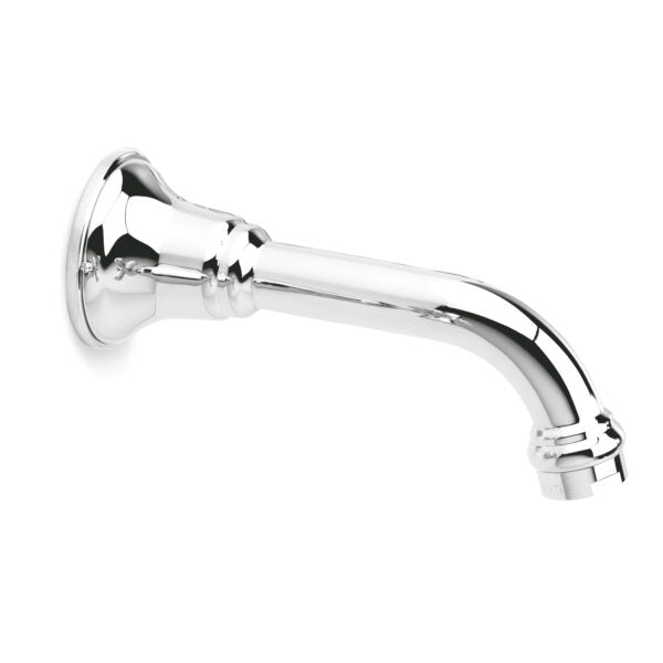 Faucet Strommen Cascade Bath Outlet 140