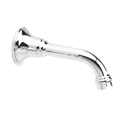 Faucet Strommen Cascade Bath Outlet 140