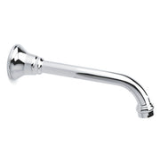 Faucet Strommen Cascade Bath Outlet 200