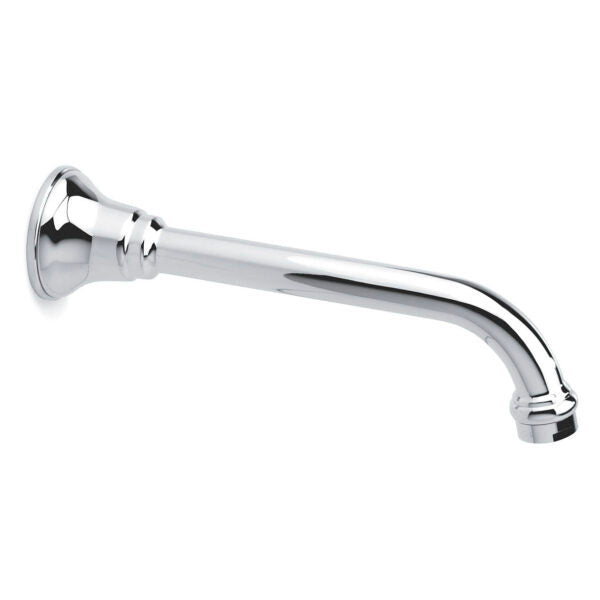 Faucet Strommen Cascade Bath Outlet 200