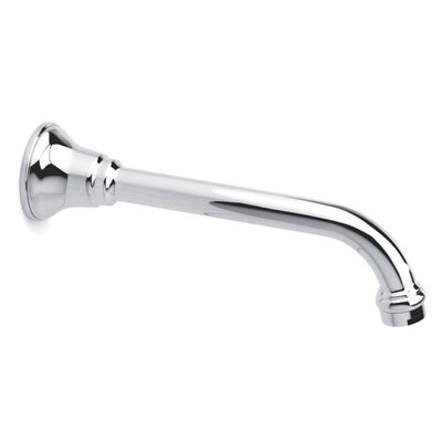 Faucet Strommen Cascade Bath Outlet 200