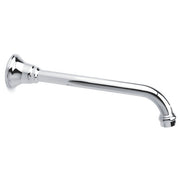 Faucet Strommen Cascade Bath Outlet 250