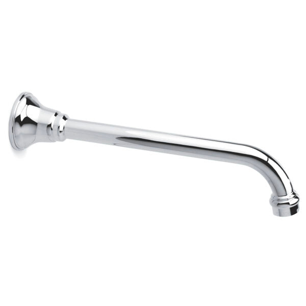 Faucet Strommen Cascade Bath Outlet 250