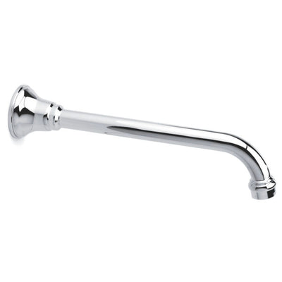 Faucet Strommen Cascade Bath Outlet 250