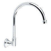 Faucet Strommen Cascade Spa Outlet Wall