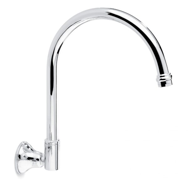 Faucet Strommen Cascade Spa Outlet Wall