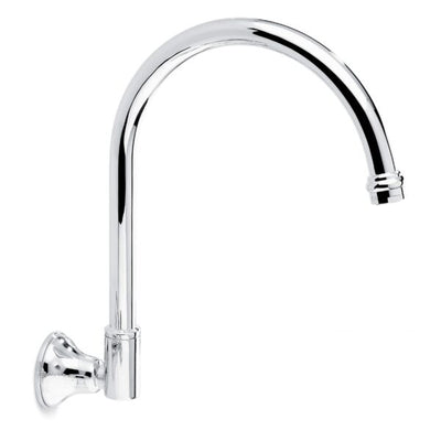Faucet Strommen Cascade Spa Outlet Wall