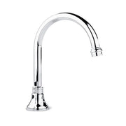 Faucet Strommen Cascade Sink Outlet Hob