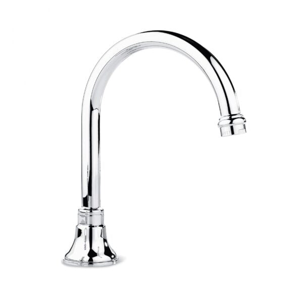 Faucet Strommen Cascade Sink Outlet Hob