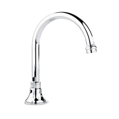 Faucet Strommen Cascade Sink Outlet Hob
