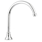 Faucet Strommen Cascade Spa Outlet Hob