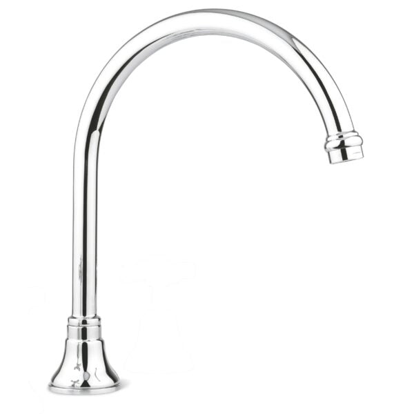 Faucet Strommen Cascade Spa Outlet Hob