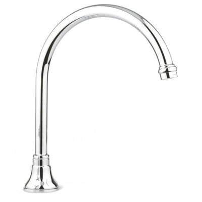 Faucet Strommen Cascade Spa Outlet Hob