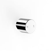 Faucet Strommen Pegasi Upward No Pin Handle