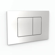 Faucet Strommen Toilet Flush Plate G Series