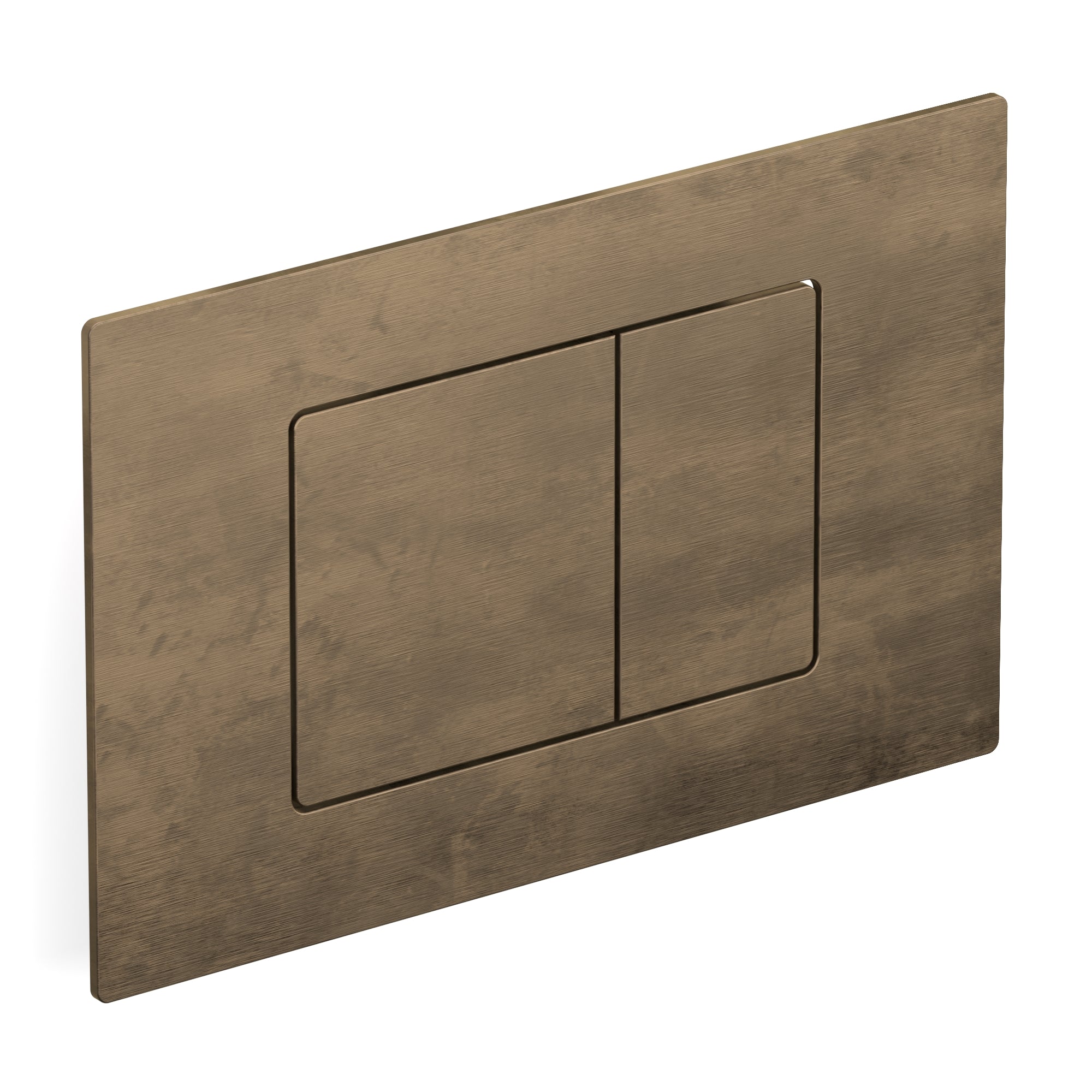 Faucet Strommen Toilet Flush Plate G Series