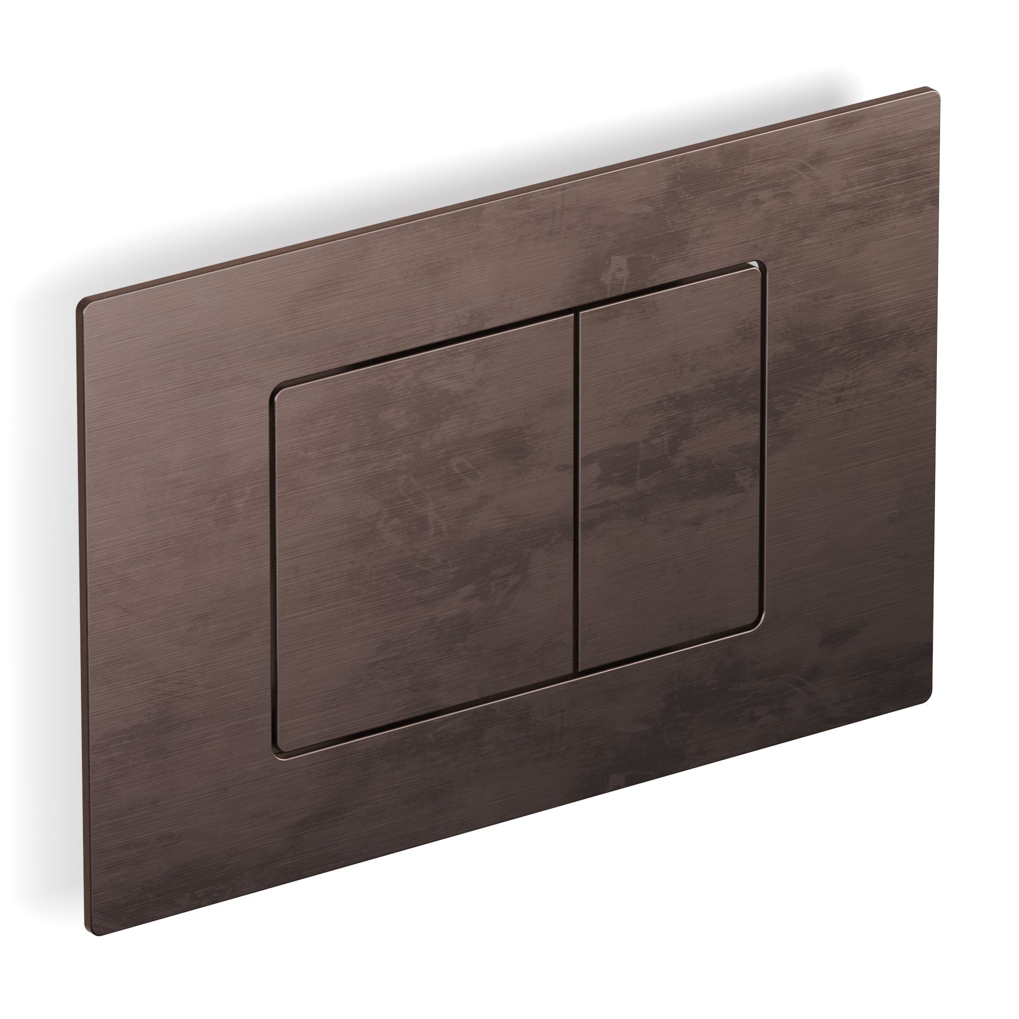 Faucet Strommen Toilet Flush Plate G Series