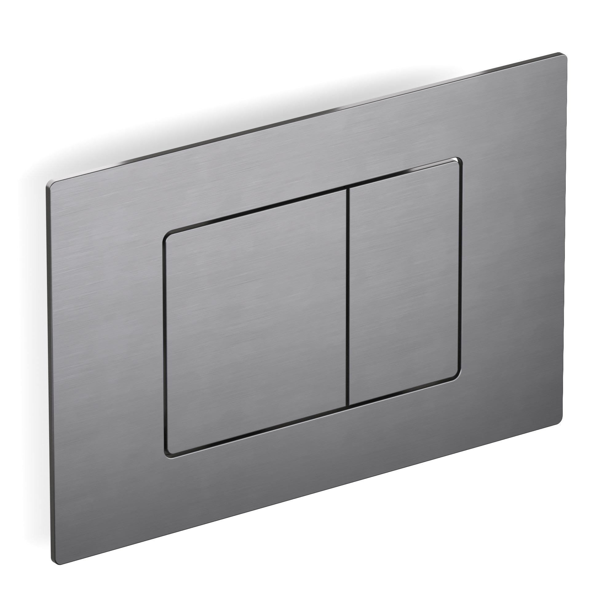 Faucet Strommen Toilet Flush Plate G Series