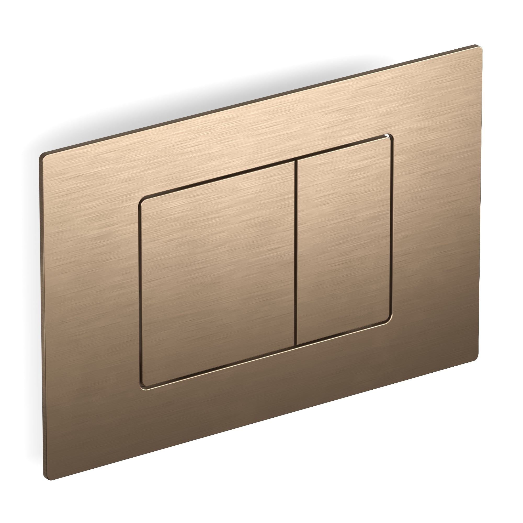 Faucet Strommen Toilet Flush Plate G Series