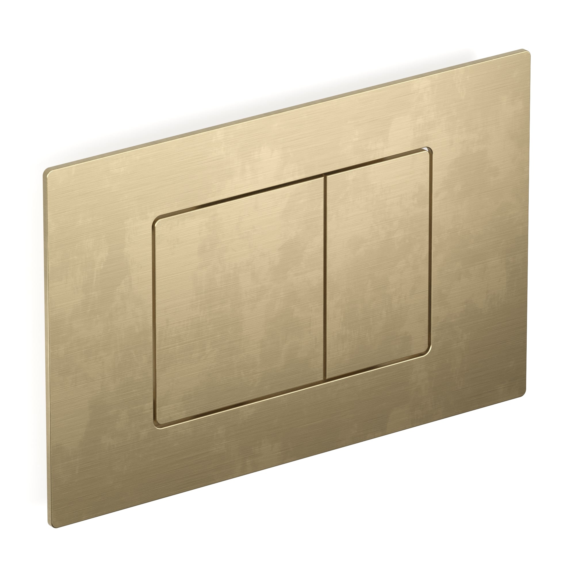 Faucet Strommen Toilet Flush Plate G Series