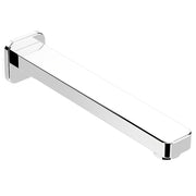 Faucet Strommen Zeos Basin Spout 200