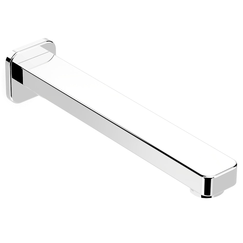 Faucet Strommen Zeos Basin Spout 200
