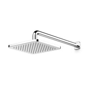 Faucet Strommen Zeos Wall Shower
