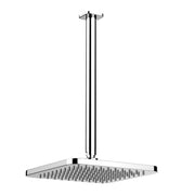 Faucet Strommen Zeos Ceiling Shower