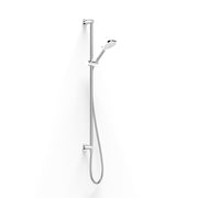 Faucet Strommen Zeos Slide Shower, Inflow 900, 90sq