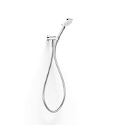 Faucet Strommen Zeos Hand Shower on Adjustable Hook