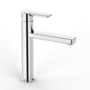 Faucet Strommen Zeos Basin Mixer, Mid 147h