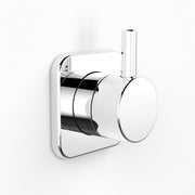 Faucet Strommen Zeos Diverter Switch