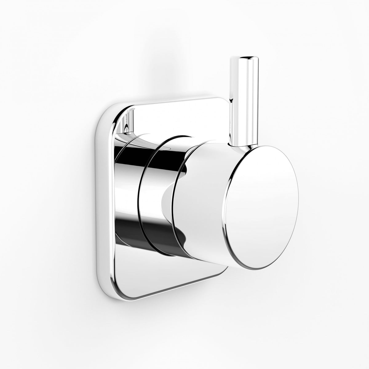 Faucet Strommen Zeos Diverter Switch