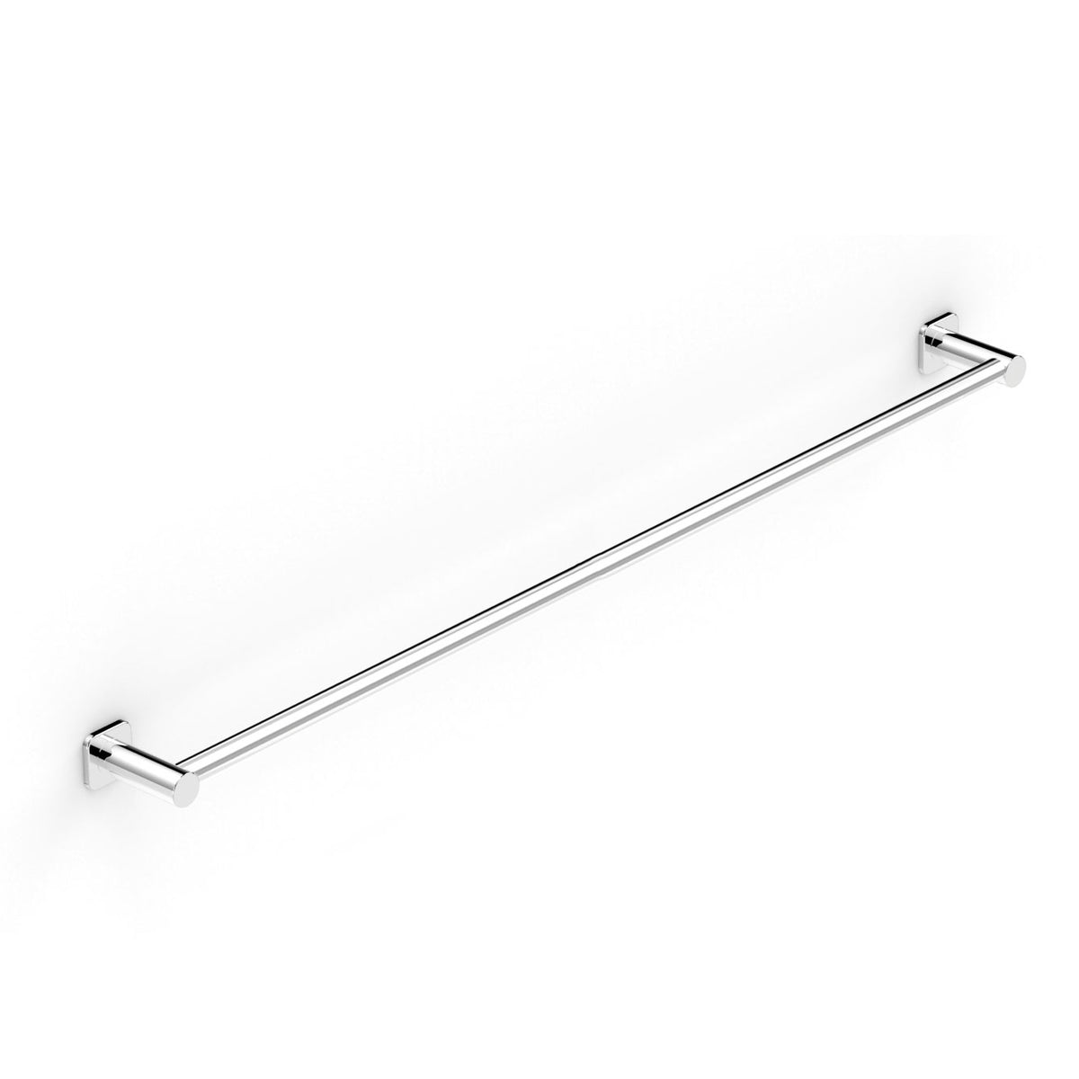Faucet Strommen Zeos Towel Rail Single 900