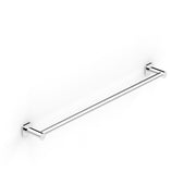 Faucet Strommen Zeos Towel Rail Single 600
