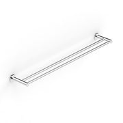 Faucet Strommen Zeos Towel Rail Double 900