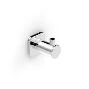Faucet Strommen Zeos Robe Hook