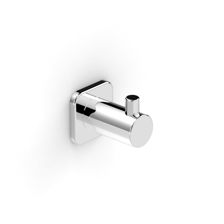 Faucet Strommen Zeos Robe Hook