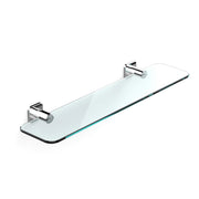 Faucet Strommen Zeos Glass Shelf