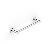 Faucet Strommen Zeos Hand Towel Rail Single 300