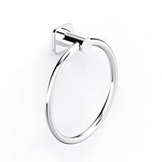 Faucet Strommen Zeos Towel Ring