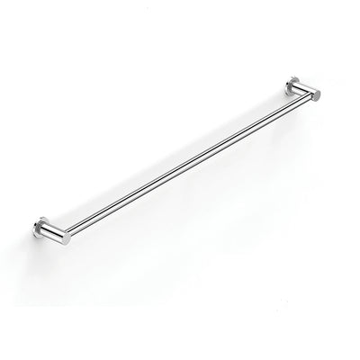 Faucet Strommen Pegasi Heated Towel Rail 900